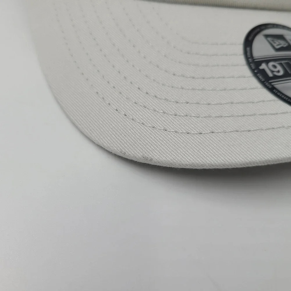 New Era has some